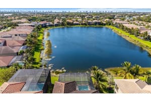 13905 Luna Drive, Naples, FL 34109 - MLS#225073417