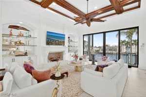 403 Seabee Avenue, Naples, FL 34108 - MLS#225073418