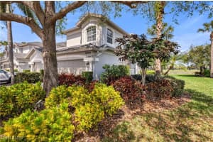 12029 Covent Garden Court, Naples, FL 34120 - MLS#225073420