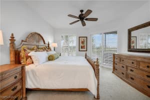 12029 Covent Garden Court, Naples, FL 34120 - MLS#225073420