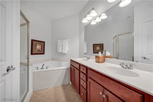 12029 Covent Garden Court, Naples, FL 34120 - MLS#225073420