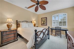 12029 Covent Garden Court, Naples, FL 34120 - MLS#225073420