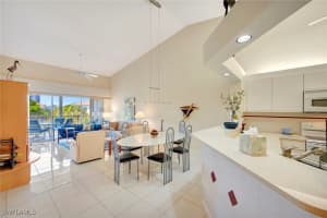 7654 Pebble Creek Circle, Naples, FL 34108 - MLS#225073421