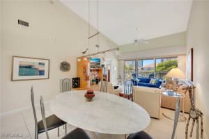 7654 Pebble Creek Circle, Naples, FL 34108 - MLS#225073421