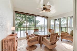 9241 Spring Run Boulevard, Estero, FL 34135 - MLS#225073422