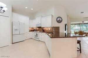 9241 Spring Run Boulevard, Estero, FL 34135 - MLS#225073422