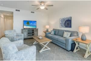 9578 Trevi Court, Naples, FL 34113 - MLS#225073428