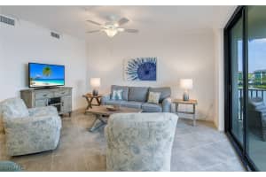 9578 Trevi Court, Naples, FL 34113 - MLS#225073428