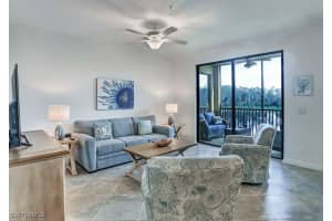 9578 Trevi Court, Naples, FL 34113 - MLS#225073428