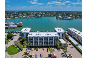 3500 Gulf Shore Boulevard, Naples, FL 34103 - MLS#225073429