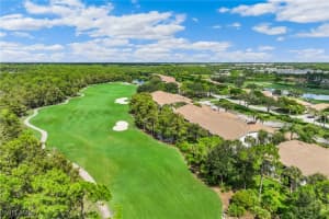 3705 Buttonwood Way, Naples, FL 34112 - MLS#225073430