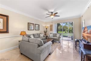 3705 Buttonwood Way, Naples, FL 34112 - MLS#225073430
