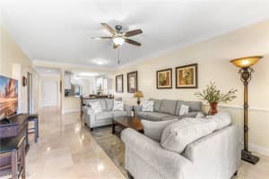 3705 Buttonwood Way, Naples, FL 34112 - MLS#225073430