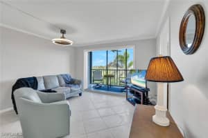 5220 Bonita Beach Road, Bonita Springs, FL 34134 - MLS#225073431