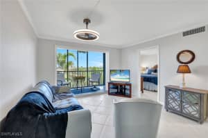 5220 Bonita Beach Road, Bonita Springs, FL 34134 - MLS#225073431