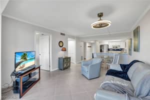 5220 Bonita Beach Road, Bonita Springs, FL 34134 - MLS#225073431