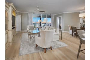 23540 Via Veneto Boulevard, Bonita Springs, FL 34134 - MLS#225073433