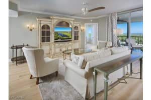 23540 Via Veneto Boulevard, Bonita Springs, FL 34134 - MLS#225073433