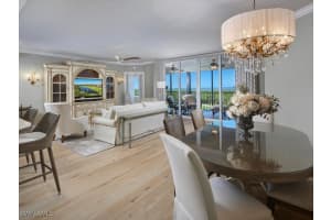 23540 Via Veneto Boulevard, Bonita Springs, FL 34134 - MLS#225073433