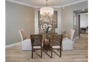 23540 Via Veneto Boulevard, Bonita Springs, FL 34134 - MLS#225073433