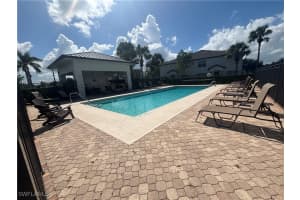 9077 Gervais Circle, Naples, FL 34120 - MLS#225073436