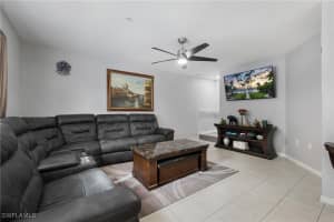 9077 Gervais Circle, Naples, FL 34120 - MLS#225073436