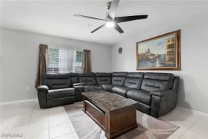 9077 Gervais Circle, Naples, FL 34120 - MLS#225073436