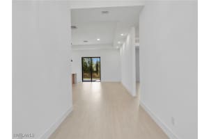 1913 24th Avenue, Cape Coral, FL 33993 - MLS#225073437