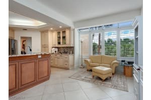 8420 Abbington Circle, Naples, FL 34108 - MLS#225073439