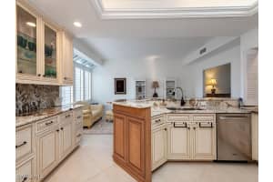 8420 Abbington Circle, Naples, FL 34108 - MLS#225073439