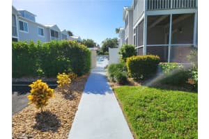 829 Elkcam Circle, Marco Island, FL 34145 - MLS#225073440