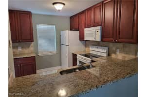 829 Elkcam Circle, Marco Island, FL 34145 - MLS#225073440