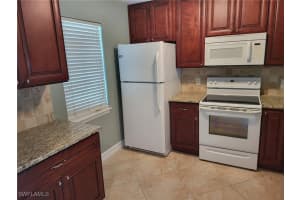 829 Elkcam Circle, Marco Island, FL 34145 - MLS#225073440