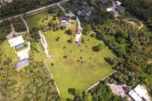 360 16th Avenue, Naples, FL 34120-2351 - MLS#225073441