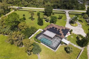 360 16th Avenue, Naples, FL 34120-2351 - MLS#225073441