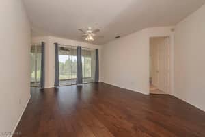 2110 Arielle Drive, Naples, FL 34109 - MLS#225073443