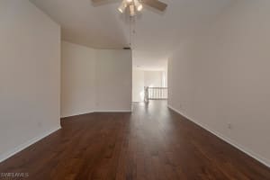 2110 Arielle Drive, Naples, FL 34109 - MLS#225073443