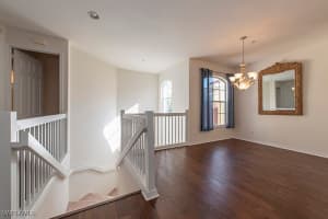 2110 Arielle Drive, Naples, FL 34109 - MLS#225073443