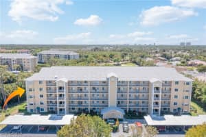19851 Breckenridge Drive, Estero, FL 33928 - MLS#225073445