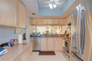 19851 Breckenridge Drive, Estero, FL 33928 - MLS#225073445