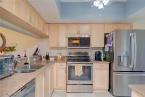 19851 Breckenridge Drive, Estero, FL 33928 - MLS#225073445