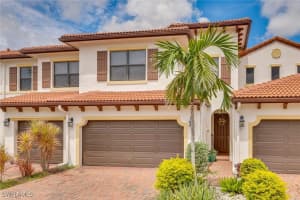 MLS# 225073448, Fort Myers, Florida 33908