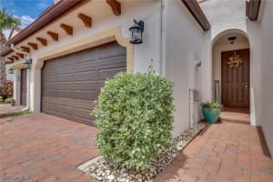MLS# 225073448, Fort Myers, Florida 33908