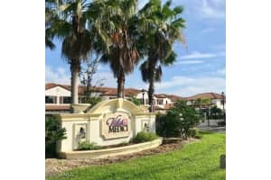 MLS# 225073448, Fort Myers, Florida 33908