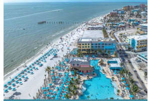 MLS# 225073448, Fort Myers, Florida 33908