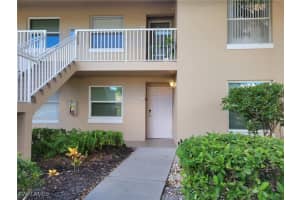 144 Pebble Shores Drive, Naples, FL 34110 - MLS#225073450