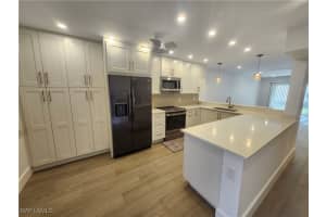 144 Pebble Shores Drive, Naples, FL 34110 - MLS#225073450