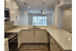 144 Pebble Shores Drive, Naples, FL 34110 - MLS#225073450