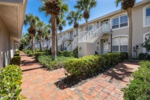 14530 Red Fox Run, Naples, FL 34110 - MLS#225073451