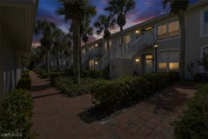 14530 Red Fox Run, Naples, FL 34110 - MLS#225073451